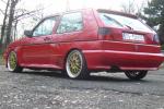 Rs-Tuning Rallye Golf kép Img_09.JPG